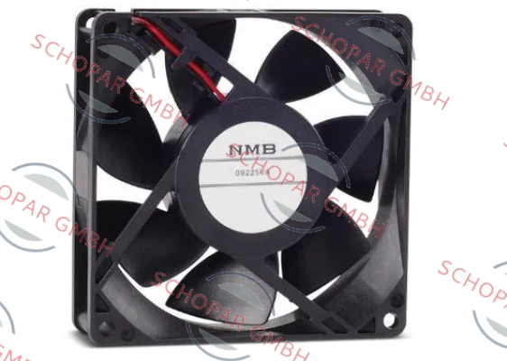 Minebea-09225VA-12P-AT-00 price