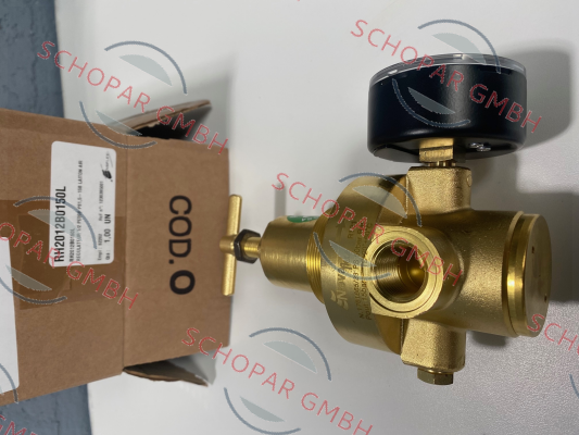 NOVAFLEX-RH2012B0150L price