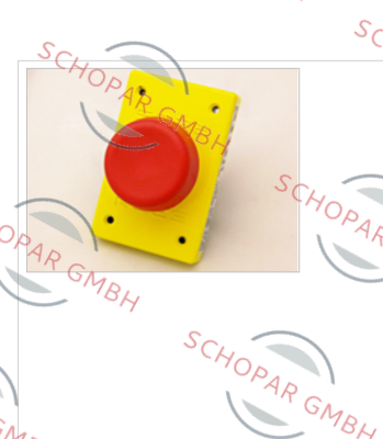Rees-04932-032 price