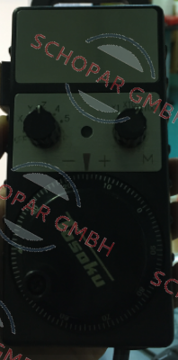 TOSOKU-Type HM  price