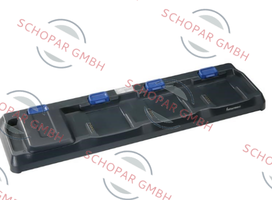 Intermec (Honeywell)-852-068-011 price