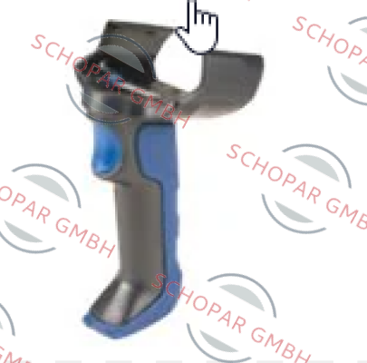 Intermec (Honeywell)-805-679-001 price