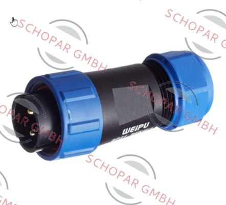 Weipu-SP2110/P9II-3N price