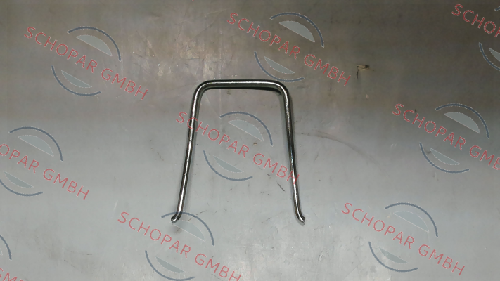 ELEPHANT Brakes-10268 price