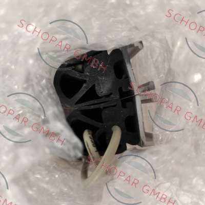 Tapeswitch-TS26C/0750/2 price