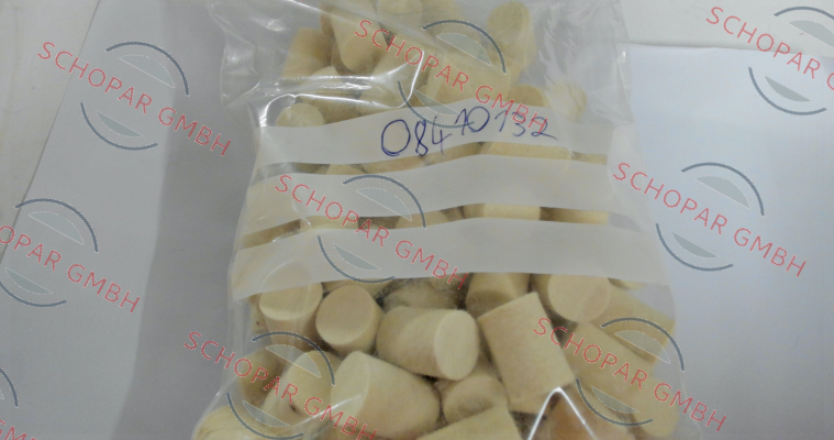 Erichsen-08410132 price