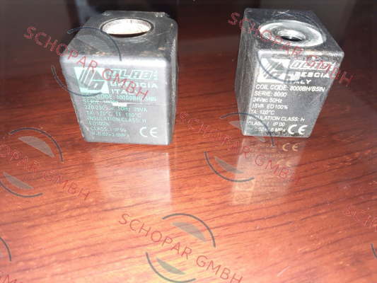 Olab-1000BH/J5NN price