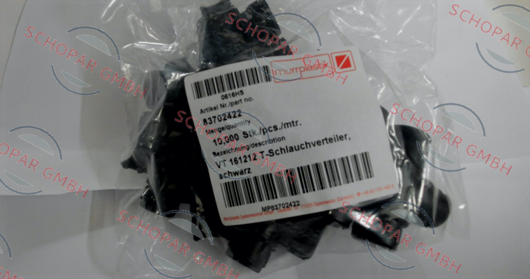 Murrplastik-83702422 / VT 161212 price