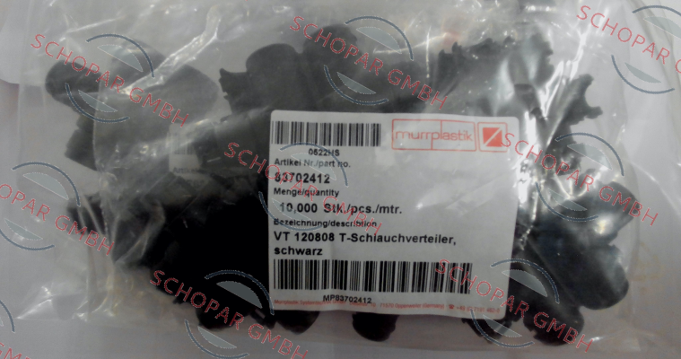 Murrplastik-83702412 price