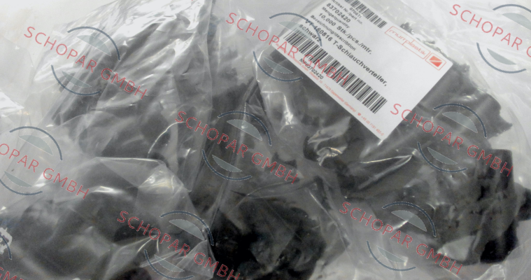 Murrplastik-83702420 price
