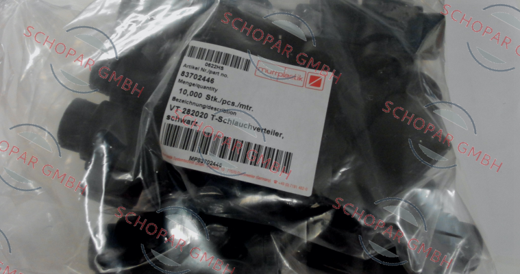 Murrplastik-83702446 price