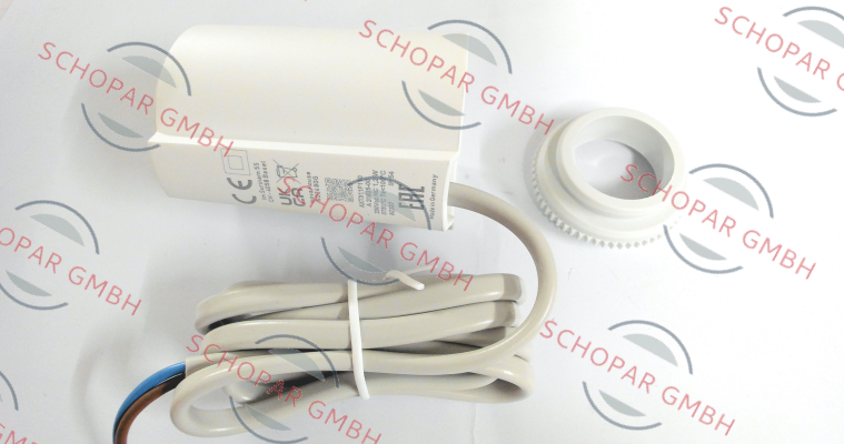 Sauter-AXT311F110 price
