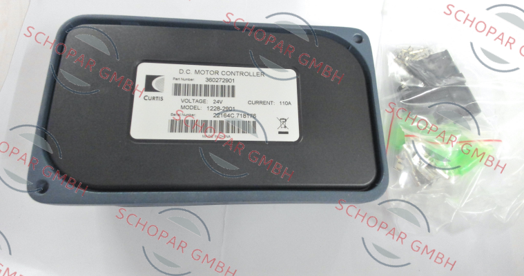 Curtis-1228-2901 price