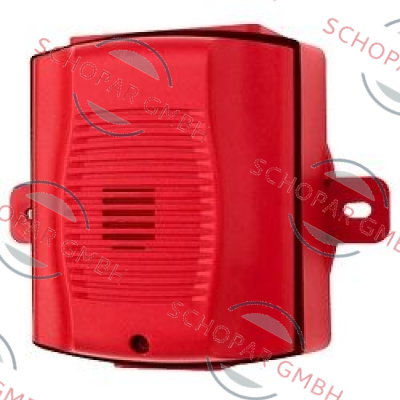 Notifier by Honeywell-HRK price
