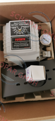 Rotork-YT-1000RSN533S00 price