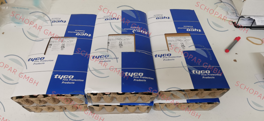 TYCO-575901200 price