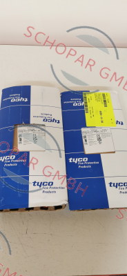 TYCO-575701200 price