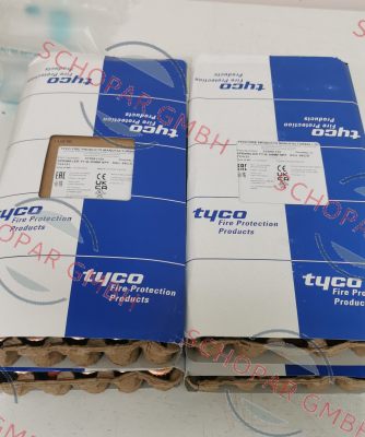 TYCO-575901155 price