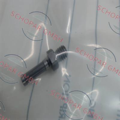Marposs-1019825075 price