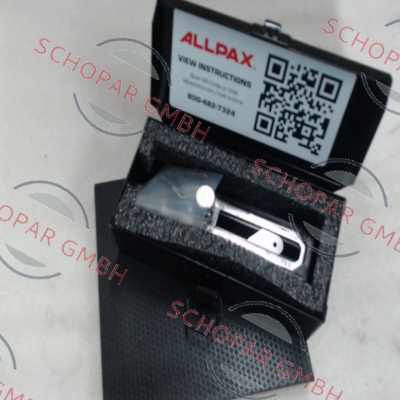 Allpax-AX2010 price