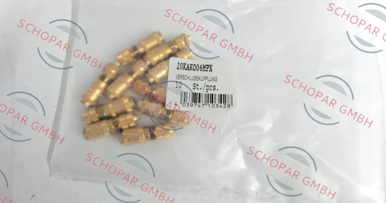 Rectus (Parker)-20KAKO06MPX price