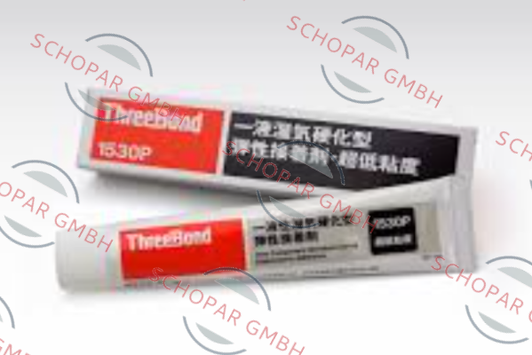 Three Bond-1530P price