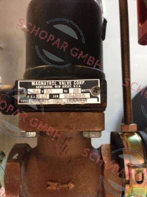 Magnatrol-G14L43SC-HBTGCY  price