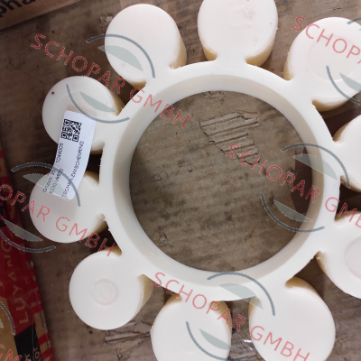 Ringfeder-S230-VK60D price