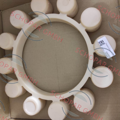 Ringfeder-S360-VK60D price