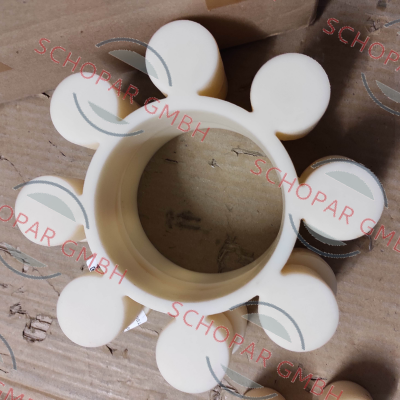 Ringfeder-S200-VK60D price