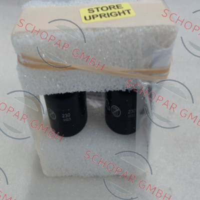Mercotac-230 price