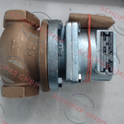 Magnatrol-G42A37SC-HDBG  /  42A37-G price