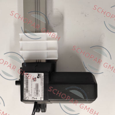 Okin-1.25.000.087.30 price