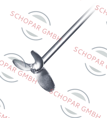 Heidolph-509-30000-00-3 price