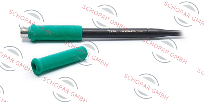 Weidinger-WL13283 (T245-A - JBC) price