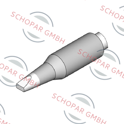 Weidinger-WL19821 (C245907 - JBC) price