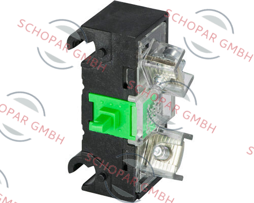 New Elfin-030FAA price