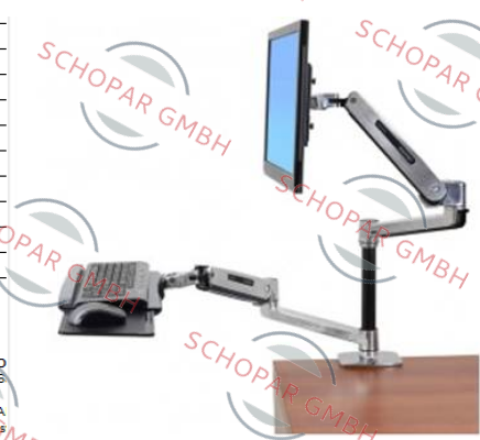 Ergotron-45-405-026  price