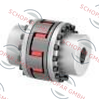 Tschan-TNS SDD-5 price