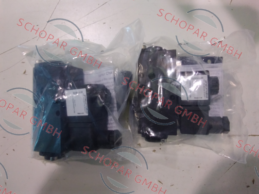 Pneumatrol-R2518PKS0R price