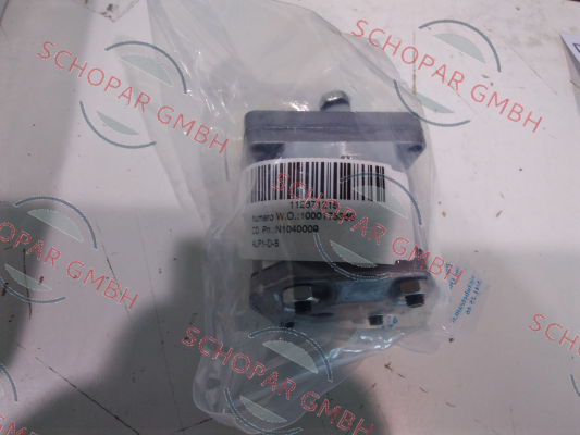 Marzocchi-ALP1-D-5 price