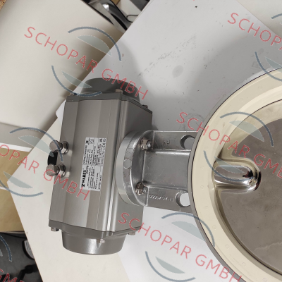 Warex-DKZ 110/DN 250 /// 179899/2020 price
