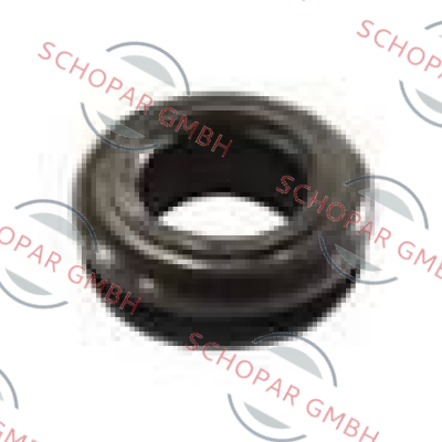 Ses Sterling-P/N: 01320023010 Type: DR-PVC 8/12/16-3 price