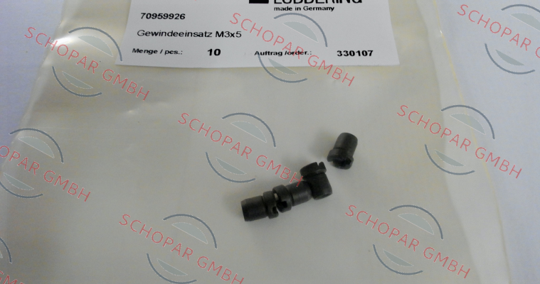 Lubbering-70959926 price