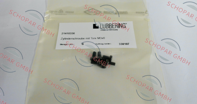 Lubbering-21410336 price