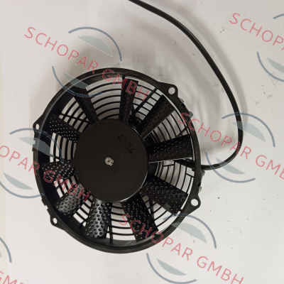 Comex-F26-24E8001/E-10S  24V price
