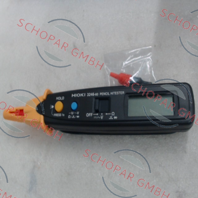 Hioki-3246-60 price
