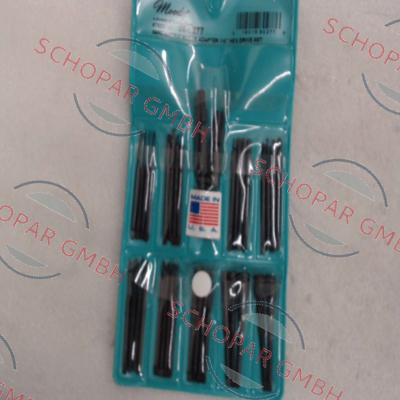 Central Tools-58-0277 price