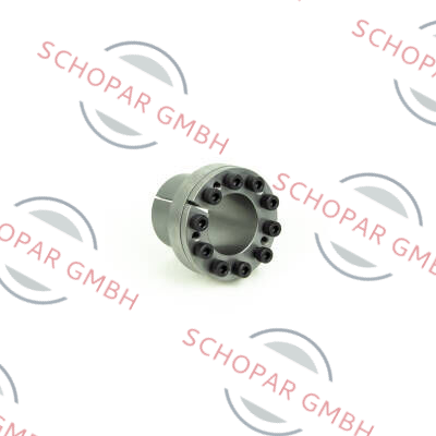 Tollok-13006458 , type TLK 110 price