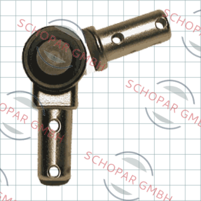 Carr Lane-CL-100-ALH-S price